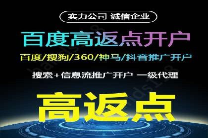 SEM投放案例：助力企业业绩增长