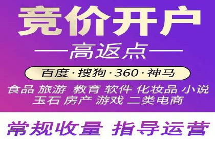 百度推广平台实战技巧：案例解析，提升广告效果