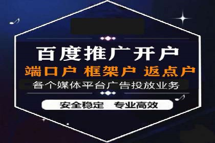XX行业信息流广告的投放技巧与效果评估